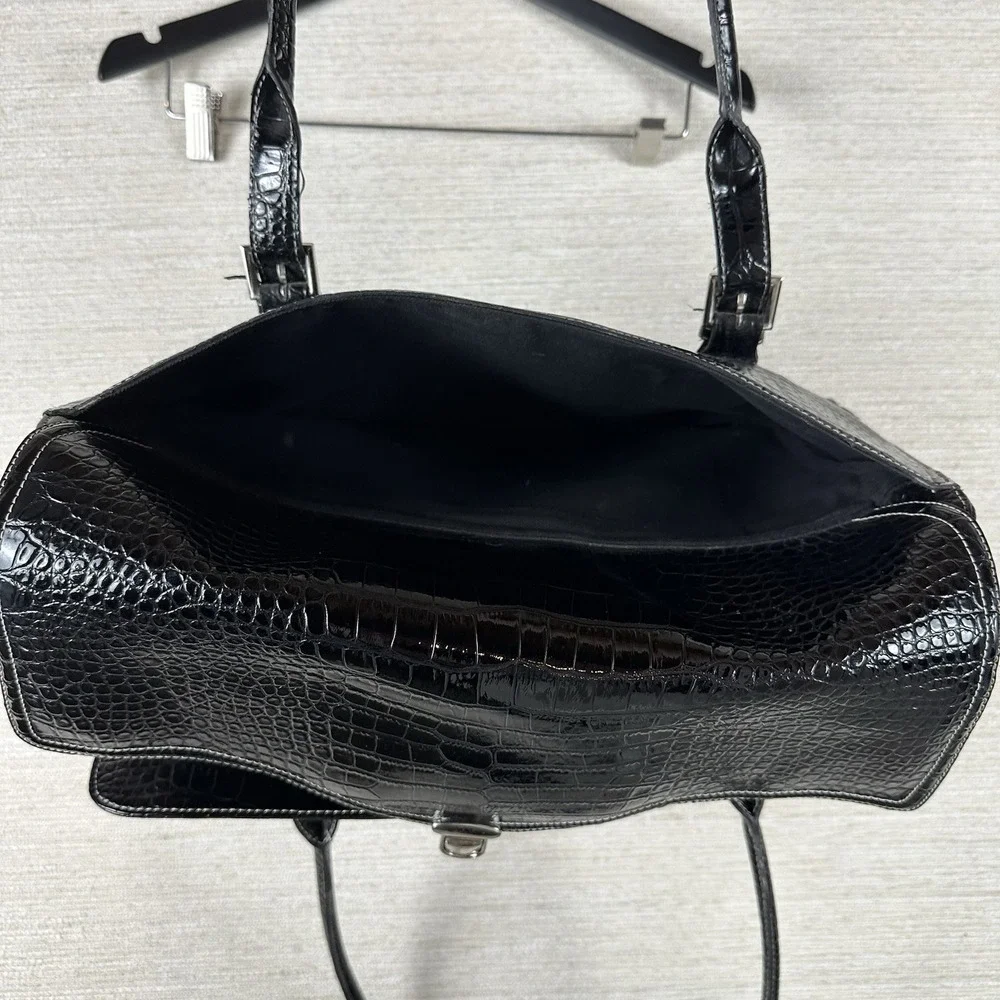 Liz Claiborne elevate your